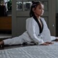 Consejos para la flexibilidad en artes marciales