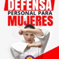 Estilos de artes marciales y beneficios para las mujeres